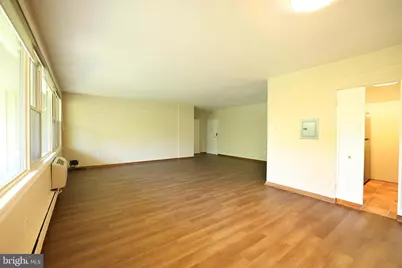 7900 Old York Road #712-A, Elkins Park, PA 19027 - Photo 5