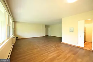 7900 Old York Rd, Elkins Park, PA 19027 - Photo 5