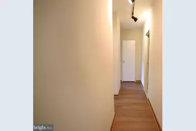 7900 Old York Road #712-A, Elkins Park, PA 19027 - Photo 7