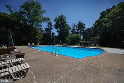 7900 Old York Road #712-A, Elkins Park, PA 19027 - Photo 23