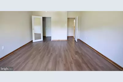 7900 Old York Road #712-A, Elkins Park, PA 19027 - Photo 13