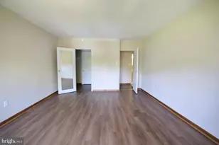 7900 Old York Rd, Elkins Park, PA 19027 - Photo 13