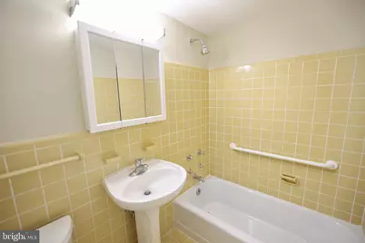 7900 Old York Road #712-A, Elkins Park, PA 19027 - Photo 9