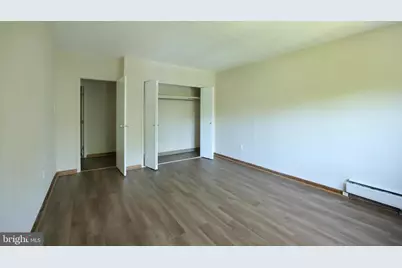 7900 Old York Road #712-A, Elkins Park, PA 19027 - Photo 11