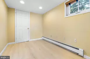 608 Randolph Ave, Fort Washington, PA 19034 - Photo 41