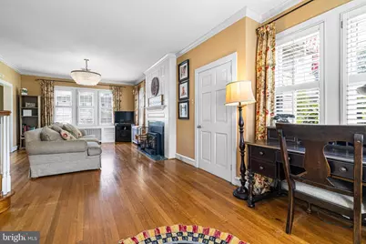 608 Randolph Avenue, Fort Washington, PA 19034 - Photo 7