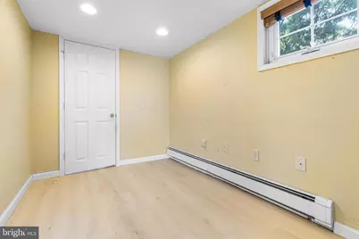 608 Randolph Avenue, Fort Washington, PA 19034 - Photo 45