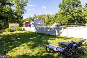 608 Randolph Ave, Fort Washington, PA 19034 - Photo 51