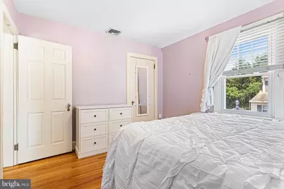 608 Randolph Avenue, Fort Washington, PA 19034 - Photo 31