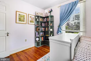 608 Randolph Ave, Fort Washington, PA 19034 - Photo 31