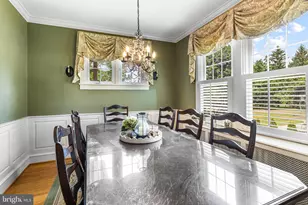 608 Randolph Ave, Fort Washington, PA 19034 - Photo 11