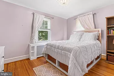 608 Randolph Avenue, Fort Washington, PA 19034 - Photo 29
