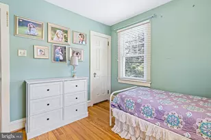 608 Randolph Ave, Fort Washington, PA 19034 - Photo 29