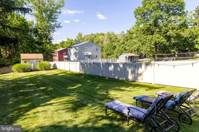 608 Randolph Avenue, Fort Washington, PA 19034 - Photo 55