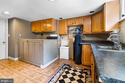 608 Randolph Avenue, Fort Washington, PA 19034 - Photo 47