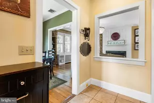 608 Randolph Ave, Fort Washington, PA 19034 - Photo 23