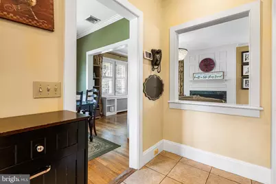608 Randolph Avenue, Fort Washington, PA 19034 - Photo 27