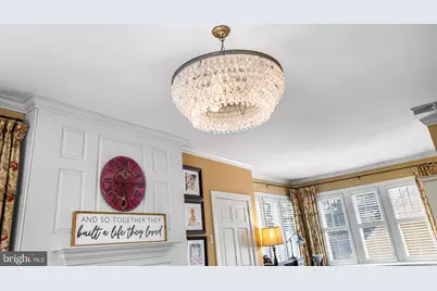 608 Randolph Avenue, Fort Washington, PA 19034 - Photo 13