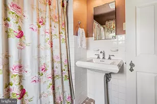 608 Randolph Ave, Fort Washington, PA 19034 - Photo 33