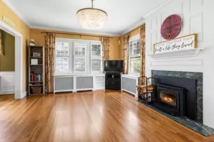 608 Randolph Ave, Fort Washington, PA 19034 - Photo 7