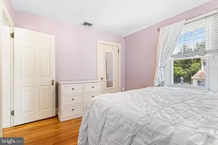 608 Randolph Ave, Fort Washington, PA 19034 - Photo 27