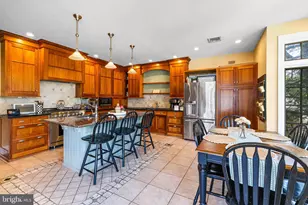 608 Randolph Ave, Fort Washington, PA 19034 - Photo 17