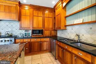 608 Randolph Ave, Fort Washington, PA 19034 - Photo 19