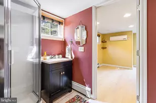 608 Randolph Ave, Fort Washington, PA 19034 - Photo 37