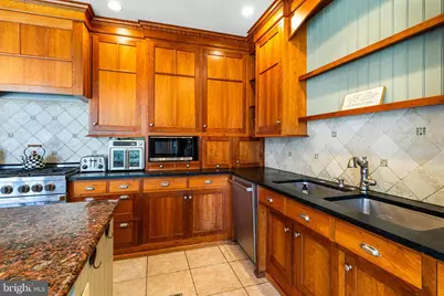 608 Randolph Avenue, Fort Washington, PA 19034 - Photo 23