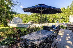 608 Randolph Ave, Fort Washington, PA 19034 - Photo 47