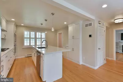 6113 W Mill Road, Flourtown, PA 19031 - Photo 21