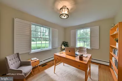 6113 W Mill Road, Flourtown, PA 19031 - Photo 17