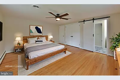 6113 W Mill Road, Flourtown, PA 19031 - Photo 25
