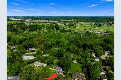 6113 W Mill Road, Flourtown, PA 19031 - Photo 3