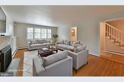 6113 W Mill Road, Flourtown, PA 19031 - Photo 15