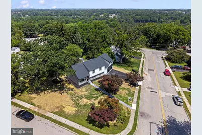 204 Cambridge Road, King of Prussia, PA 19406 - Photo 53