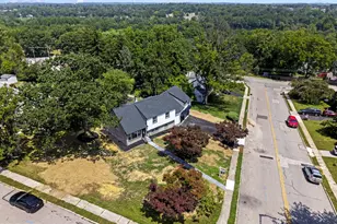 204 Cambridge Rd, King of Prussia, PA 19406 - Photo 53