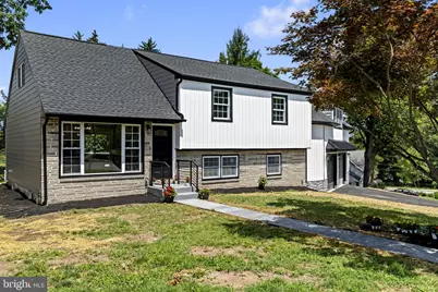 204 Cambridge Road, King of Prussia, PA 19406 - Photo 51