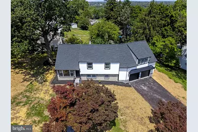204 Cambridge Road, King of Prussia, PA 19406 - Photo 3
