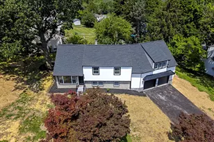 204 Cambridge Rd, King of Prussia, PA 19406 - Photo 3