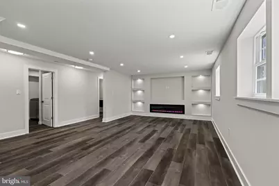 204 Cambridge Road, King of Prussia, PA 19406 - Photo 19