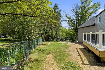 204 Cambridge Road, King of Prussia, PA 19406 - Photo 47