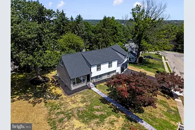 204 Cambridge Road, King of Prussia, PA 19406 - Photo 53