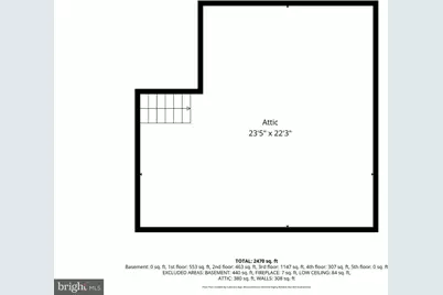204 Cambridge Road, King of Prussia, PA 19406 - Photo 63