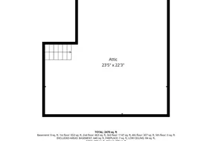 204 Cambridge Rd, King of Prussia, PA 19406 - Photo 63