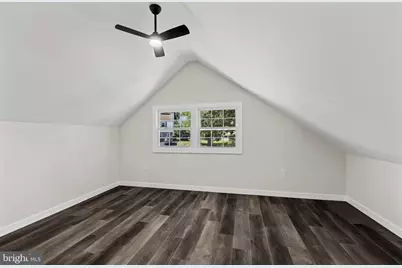 204 Cambridge Road, King of Prussia, PA 19406 - Photo 41