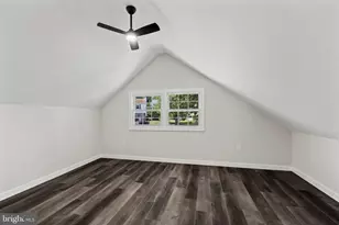 204 Cambridge Rd, King of Prussia, PA 19406 - Photo 41