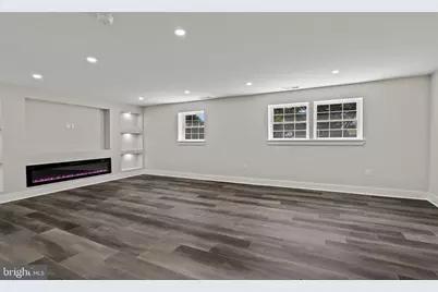 204 Cambridge Road, King of Prussia, PA 19406 - Photo 17