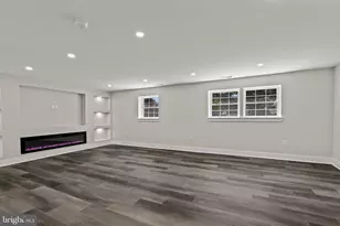 204 Cambridge Rd, King of Prussia, PA 19406 - Photo 17