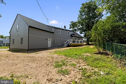 204 Cambridge Road, King of Prussia, PA 19406 - Photo 47